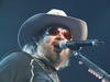 Hank Williams Jr.